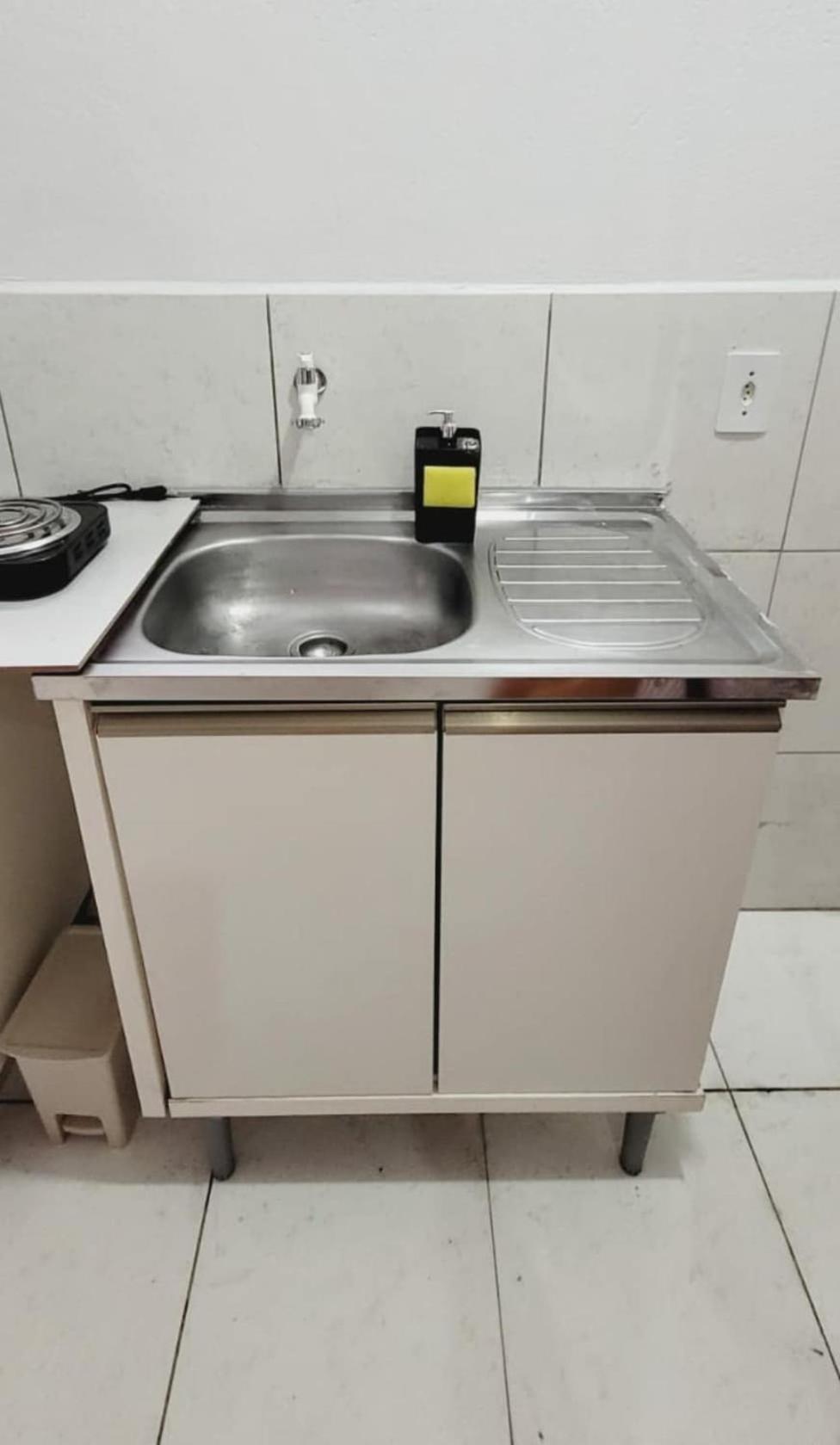 Ap 34 In Barra With Access To The Beaches In Bc Apartamento Balneário Camboriú