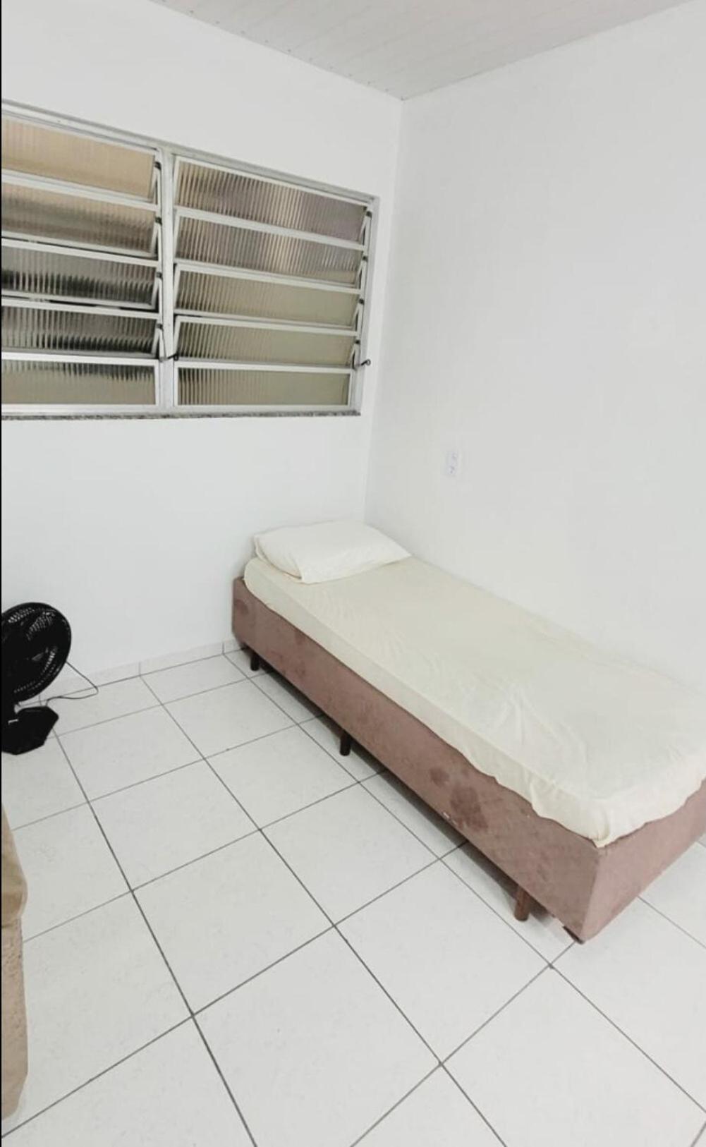 Ap 34 In Barra With Access To The Beaches In Bc Apartamento Balneário Camboriú