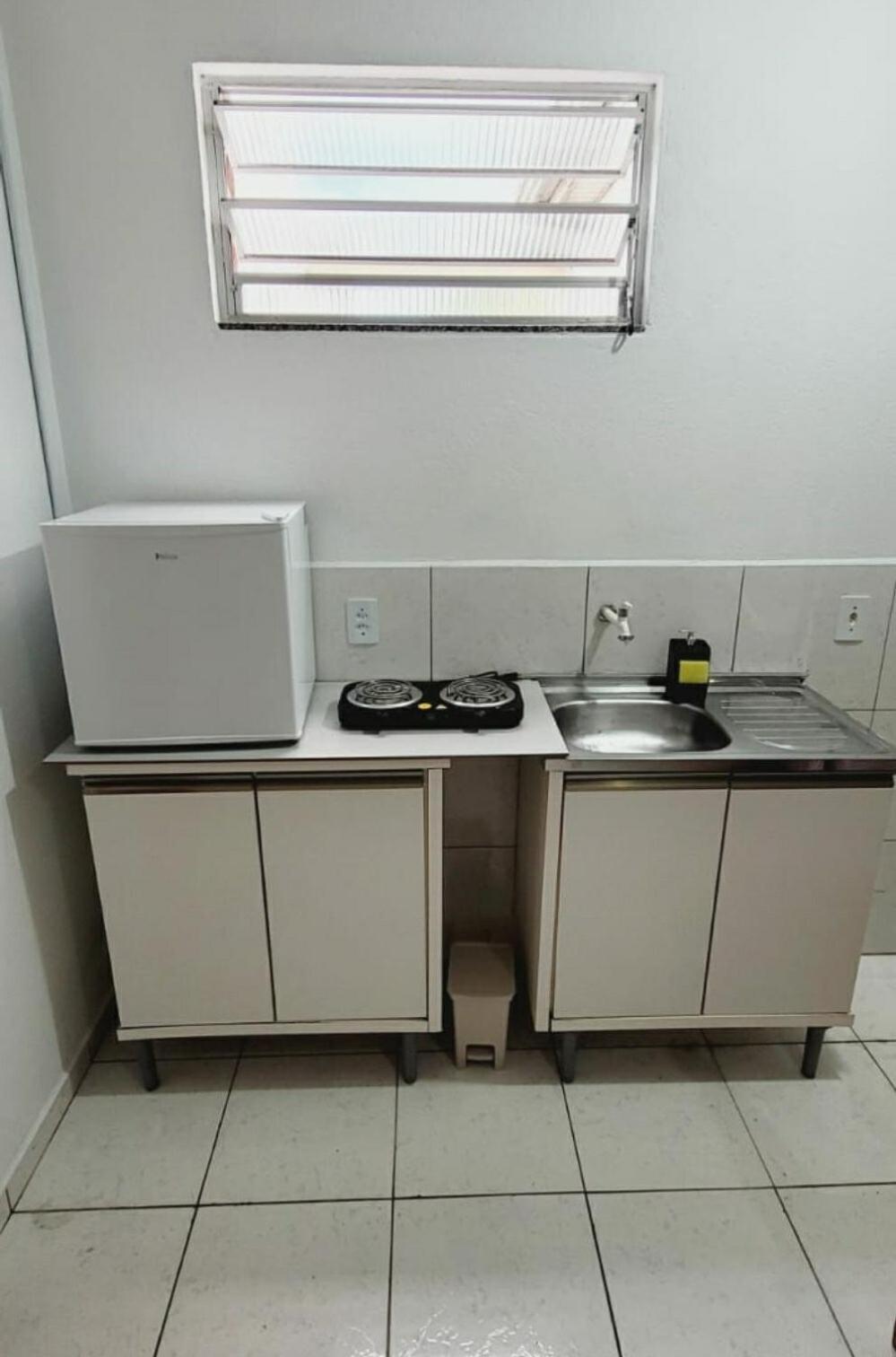 Apartamento Ap 34 In Barra With Access To The Beaches In Bc Balneário Camboriú