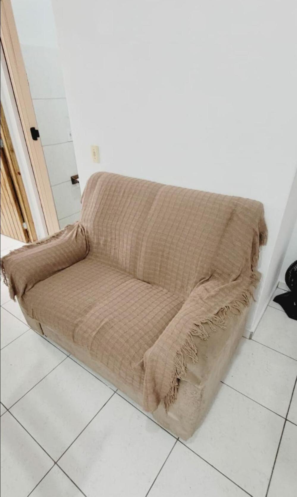 Ap 34 In Barra With Access To The Beaches In Bc Apartamento *