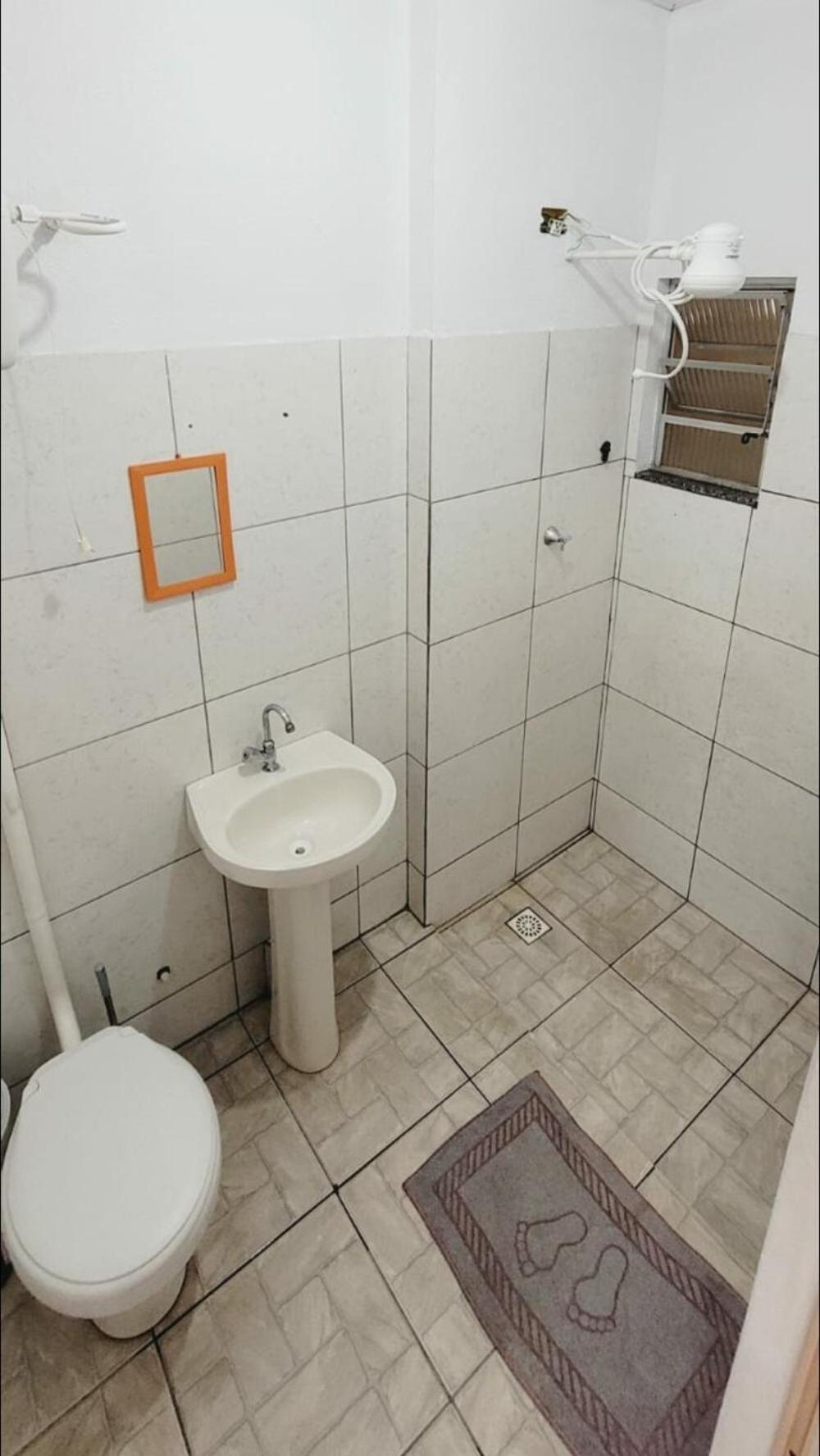 Apartamento Ap 34 In Barra With Access To The Beaches In Bc Balneário Camboriú